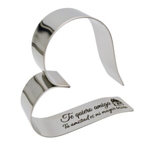 Corazones con historia