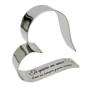 Corazones con historia