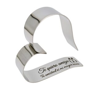 Corazones con historia