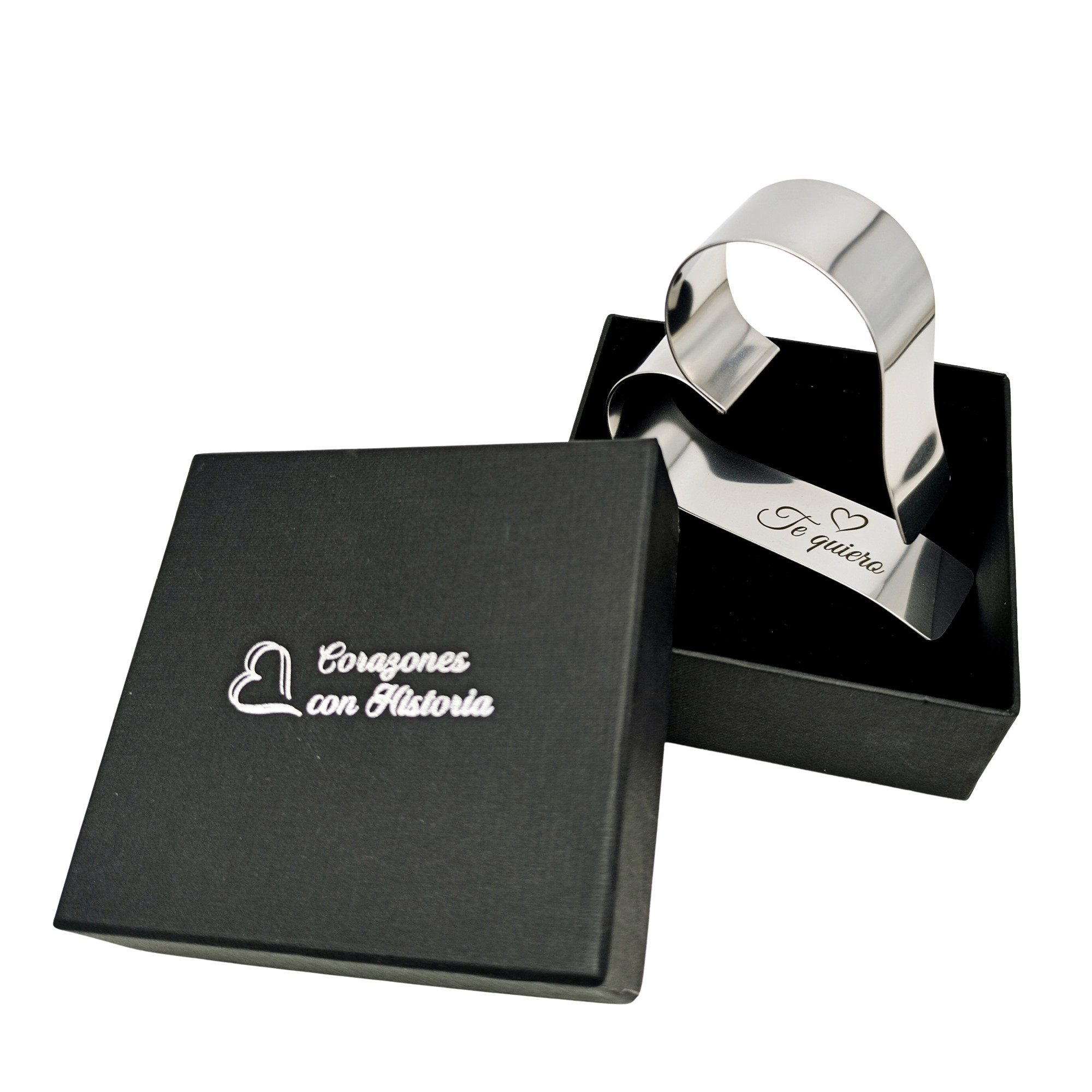 Te quiero, Mamá - Imagen 3