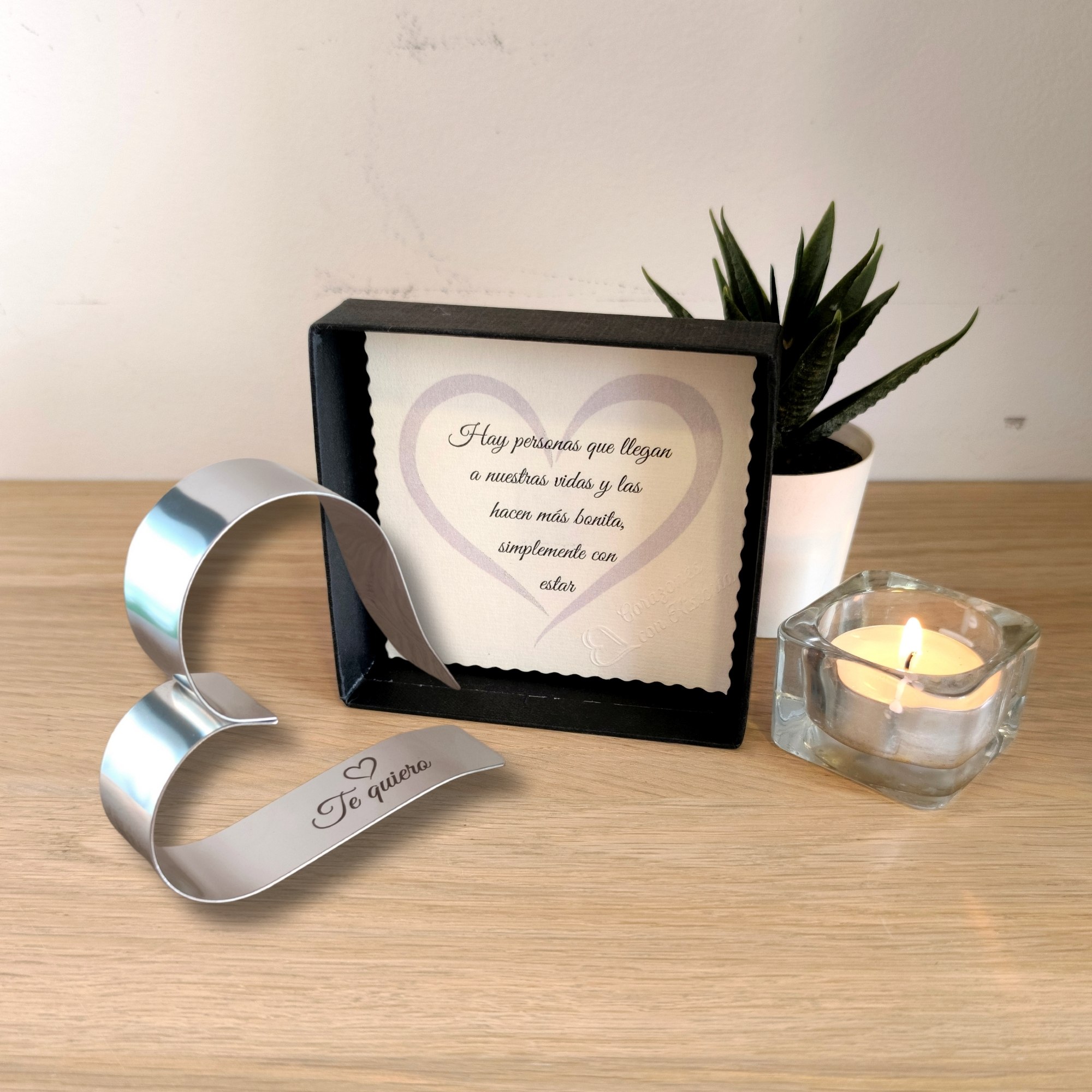 Te quiero, Mamá - Imagen 4