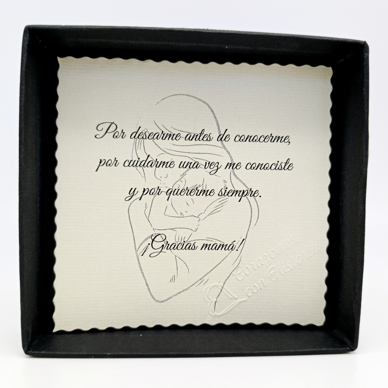 Te quiero, Mamá - Imagen 7