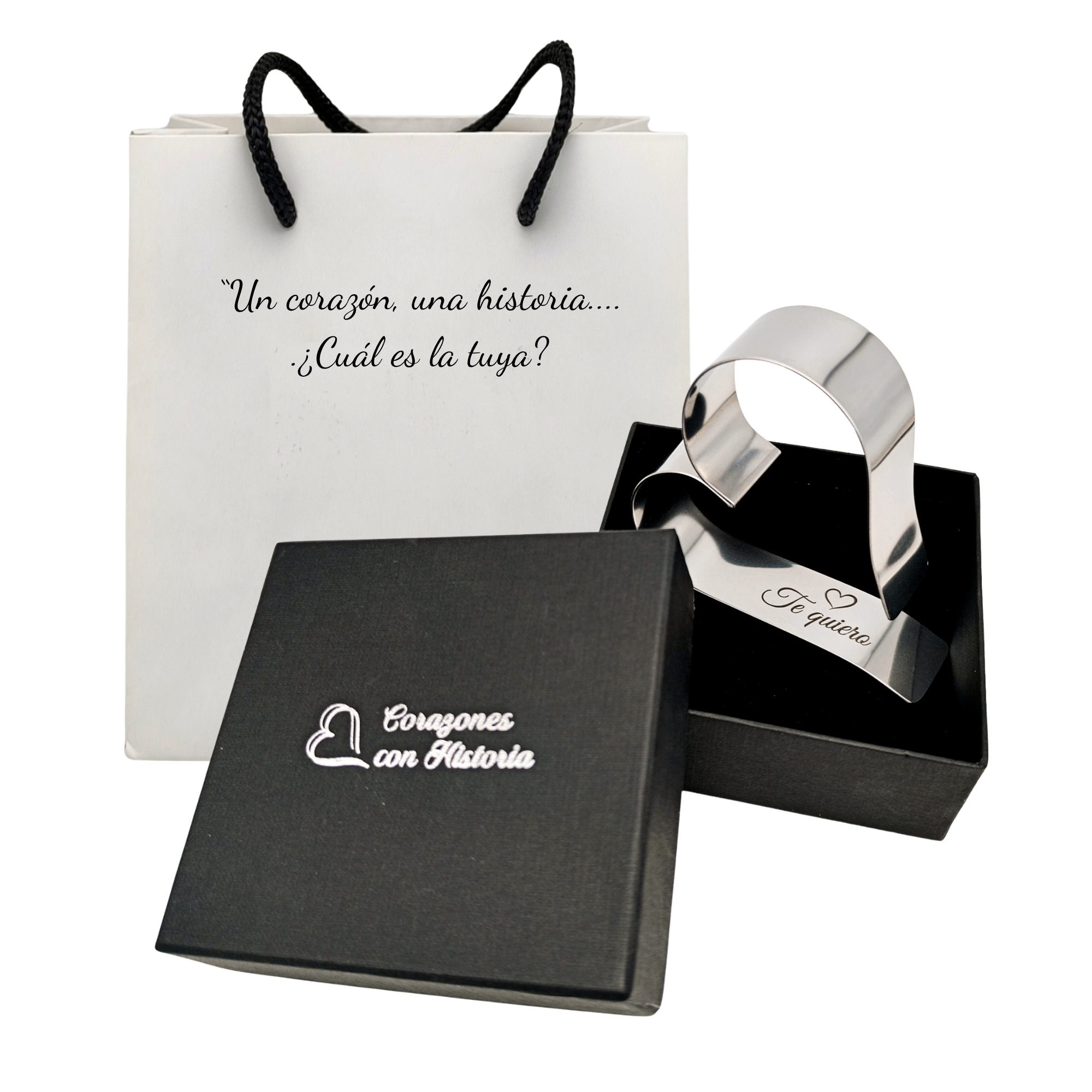 Te quiero, Mamá - Imagen 8