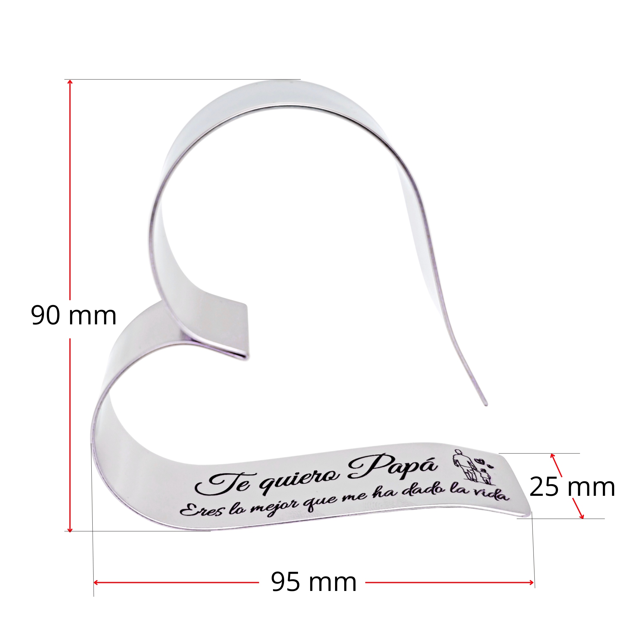 Te quiero - Imagen 5