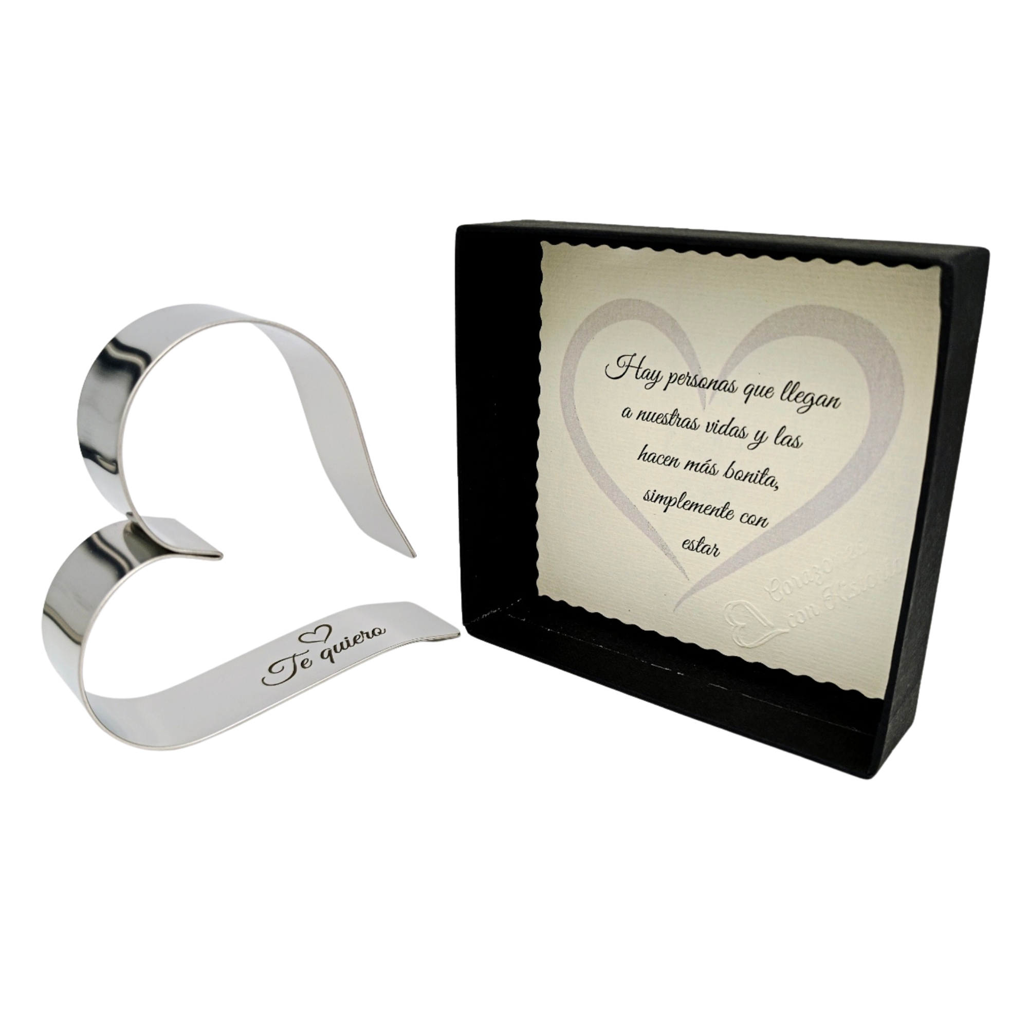 Te quiero - Imagen 6