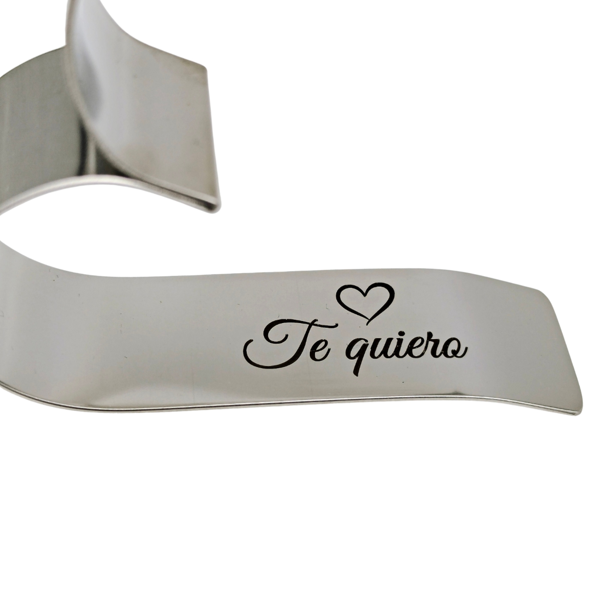 Te quiero - Imagen 7