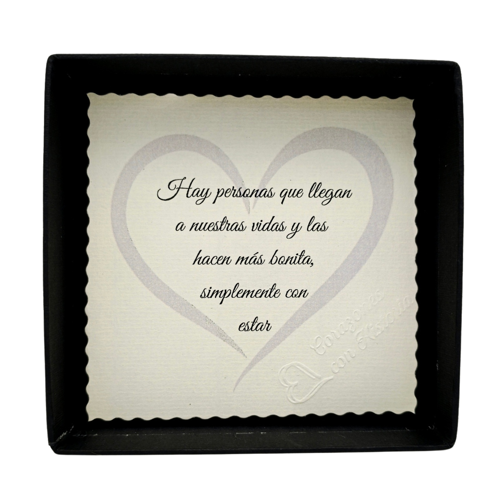 Te quiero - Imagen 8