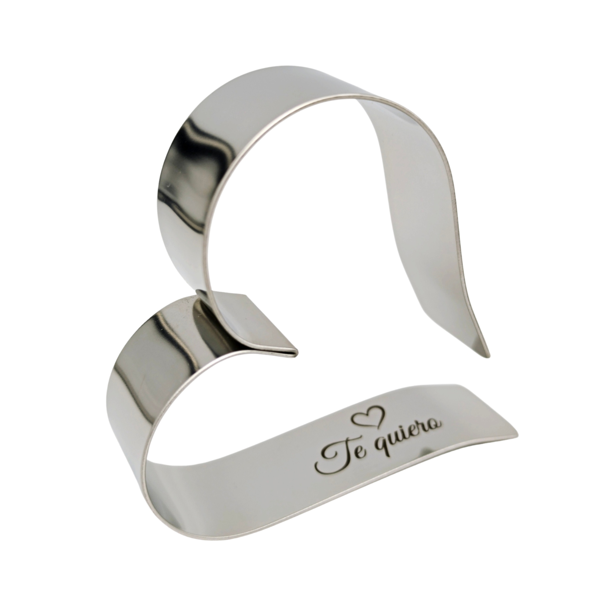 Corazones con historia