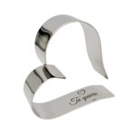 Corazones con historia