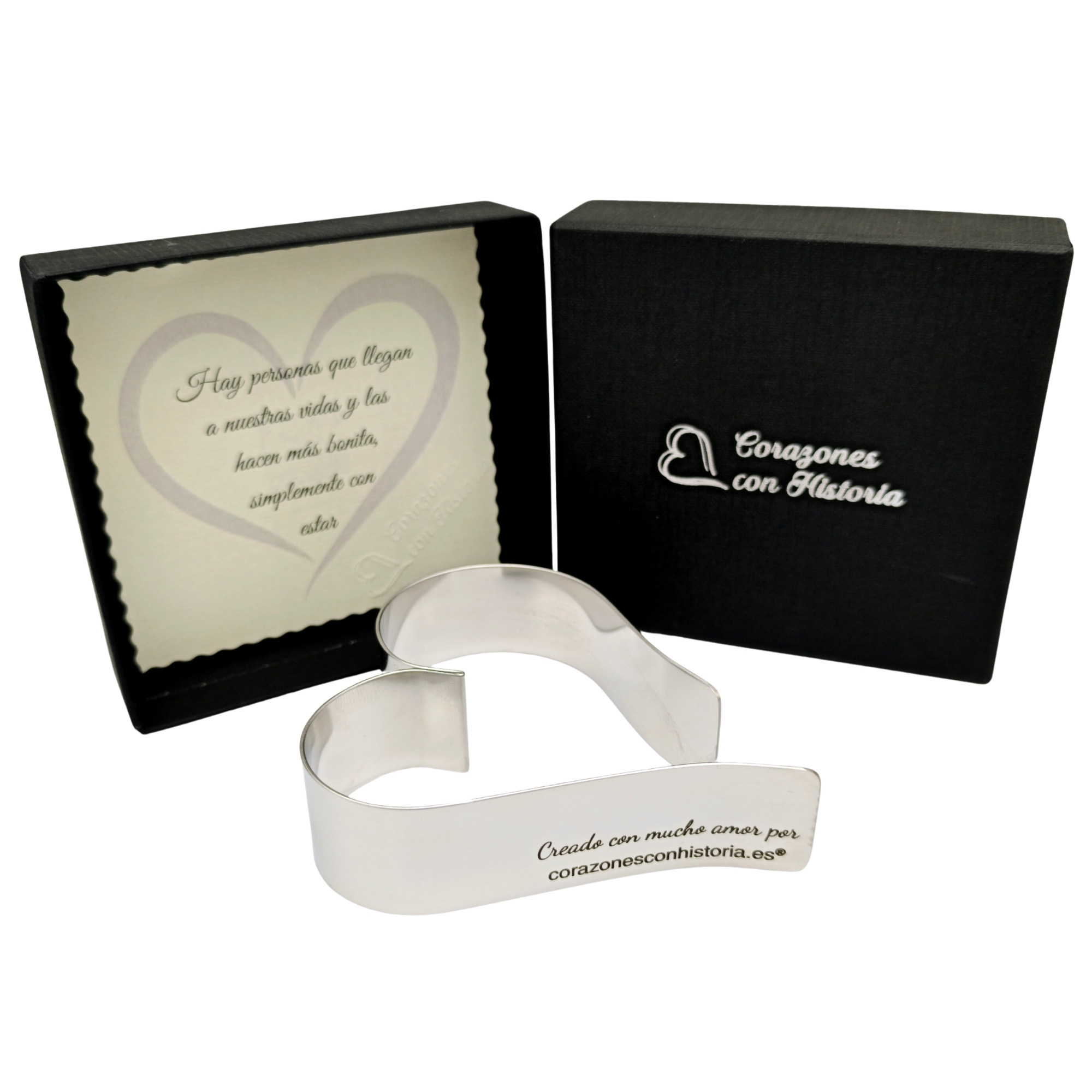 Te quiero, Mamá - Imagen 9