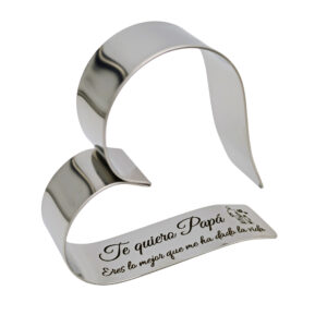 Corazones con historia