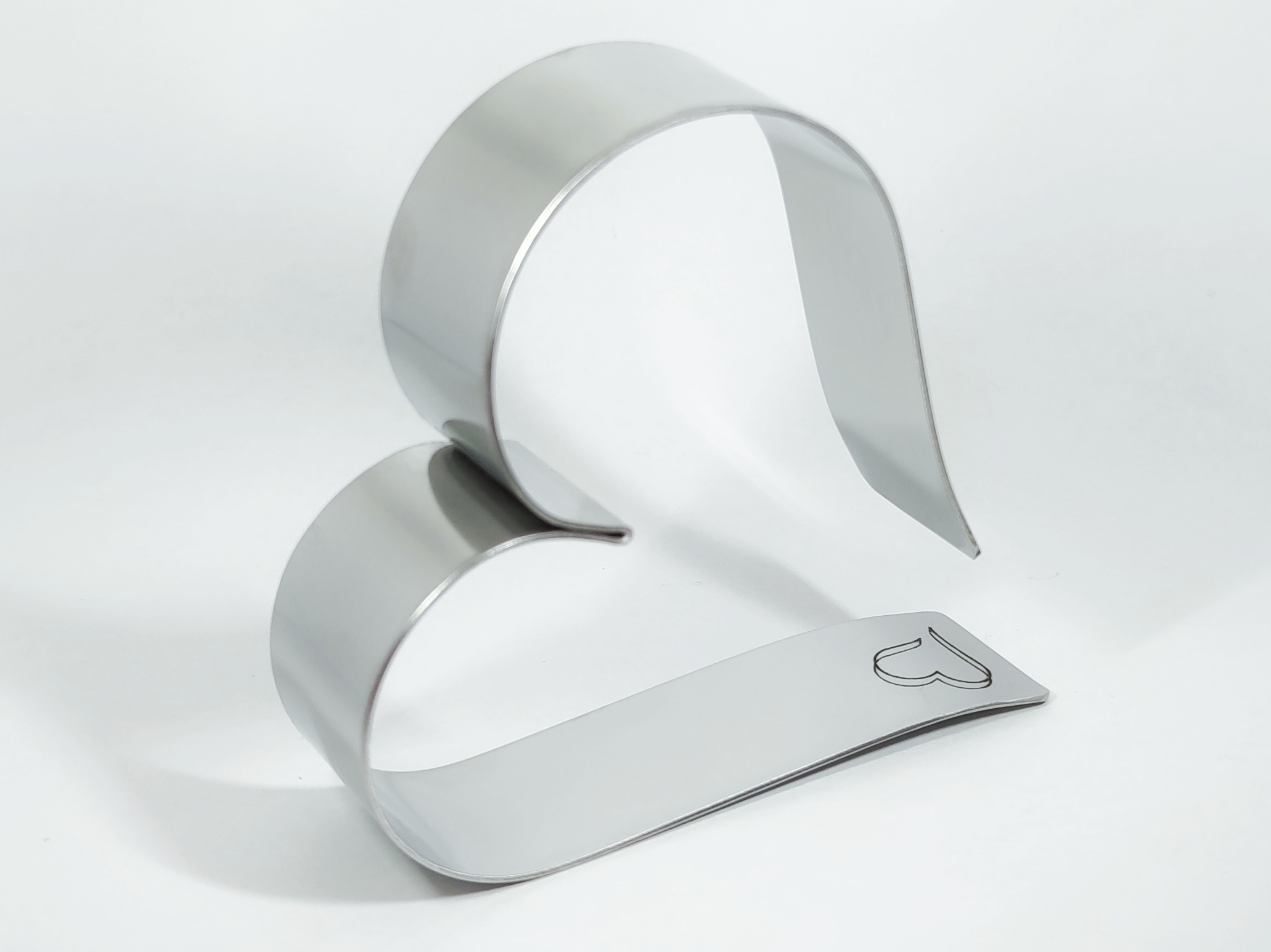 Corazones con historia