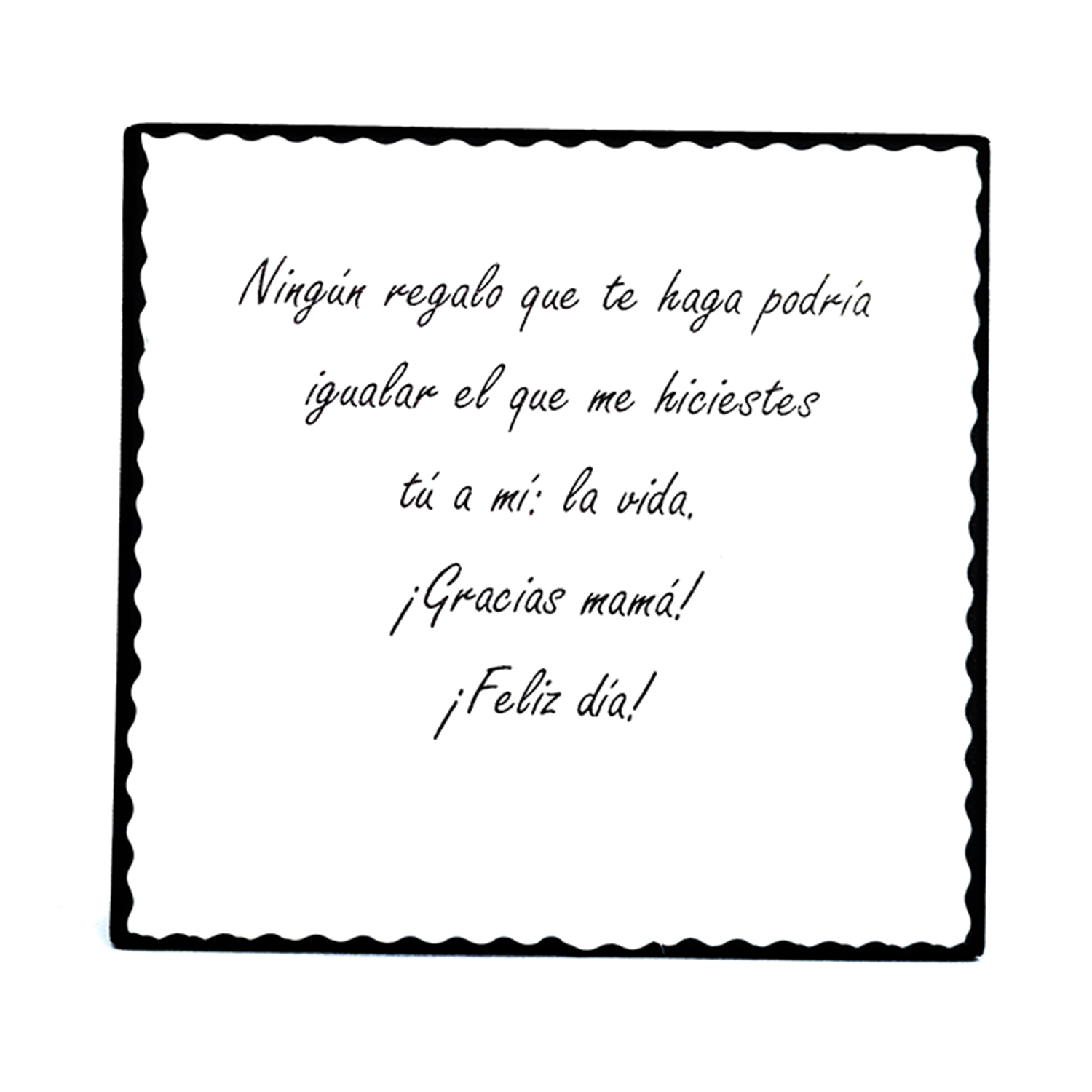 Corazones con historia